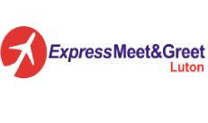 Express Meet And Greet Luton